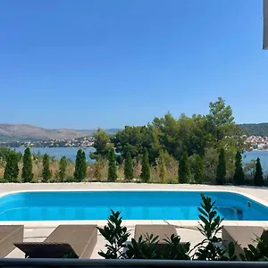 A&a By The Sea , Trogir Chorwacja