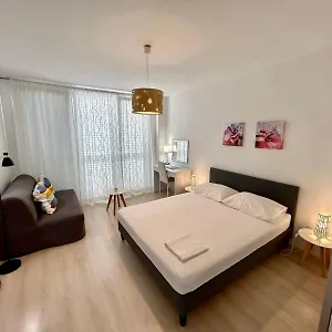 Ravkin , Zadar Chorwacja