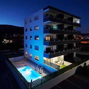 Sore , Trogir Chorwacja