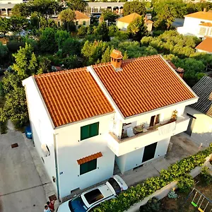 Vip , Zadar Chorwacja